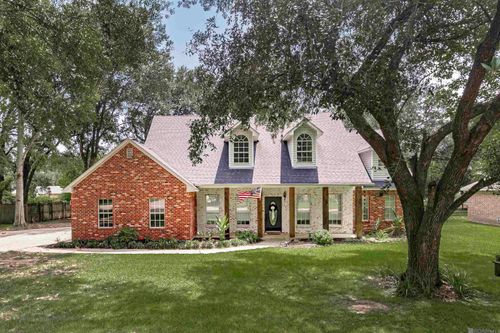 1959 Fairview Dr, Port Allen, LA, 70767 | Card Image