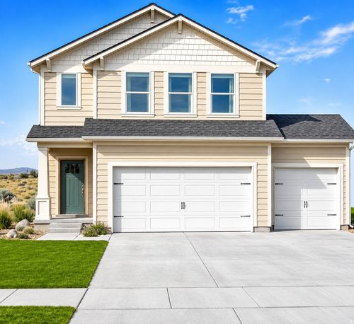 1005-518 W Williams Ln, Grantsville, UT, 84029-3750 | Card Image
