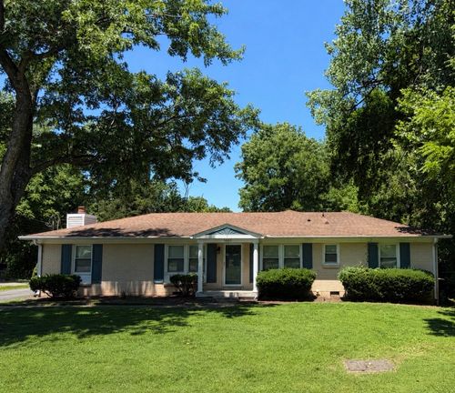 5005 Suter Dr, Nashville, TN, 37211-5132 | Card Image
