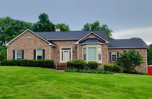1401 Dodson Ct, Franklin, TN, 37064-9617 | Card Image