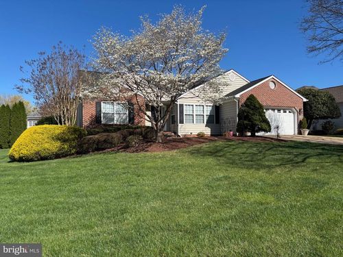 1808 Stoneybrook Ln, CULPEPER, VA, 22701-3361 | Card Image