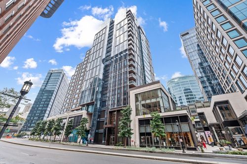 818-135 Seaport Blvd, Boston, MA, 02210-2713 | Card Image