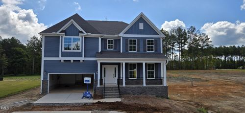 75 Guardian St, Youngsville, NC, 27596-7070 | Card Image
