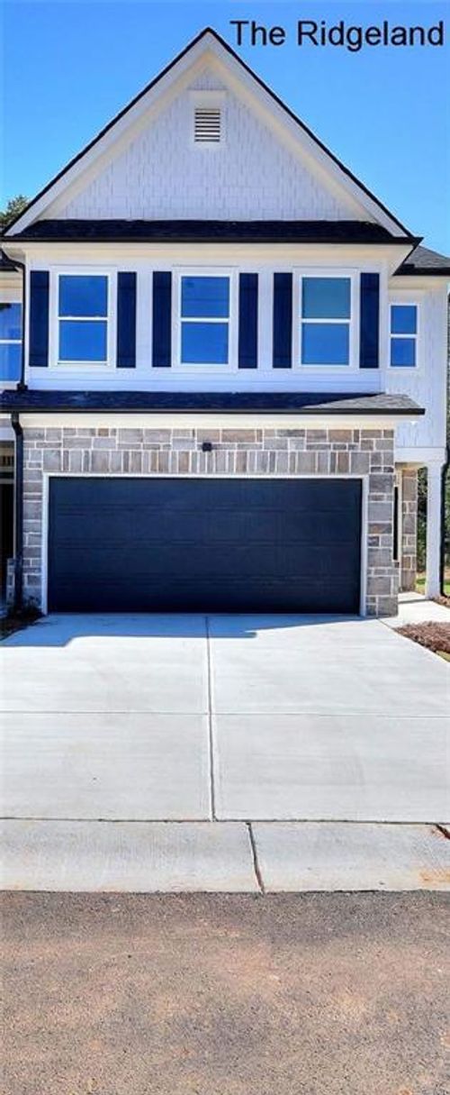 15 Crest Dr, Hartwell, GA, 30643-6505 | Card Image