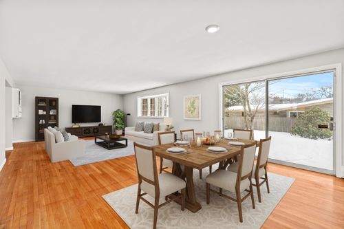 151 North Acres Road, Manchester, NH, 03104 | Card Image