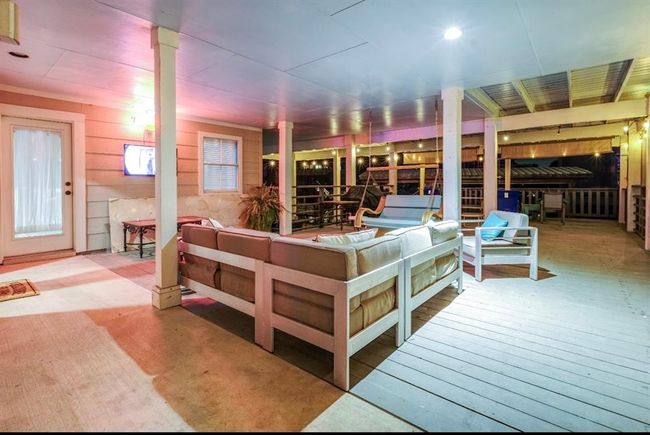 120 Starboard Dr, House other with 4 bedrooms, 3 bathrooms and 2 parking in San Leon TX | Image 38