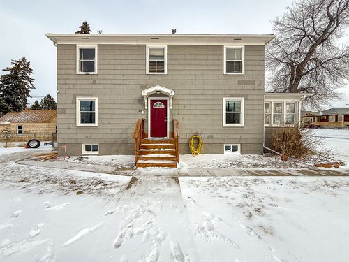 1701 8th Ave N, Great Falls, MT, 59401-1753 | Card Image