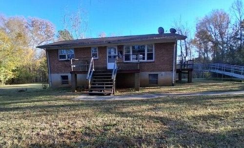 160 Oak Crest Rd, Danville, VA, 24540-0500 | Card Image