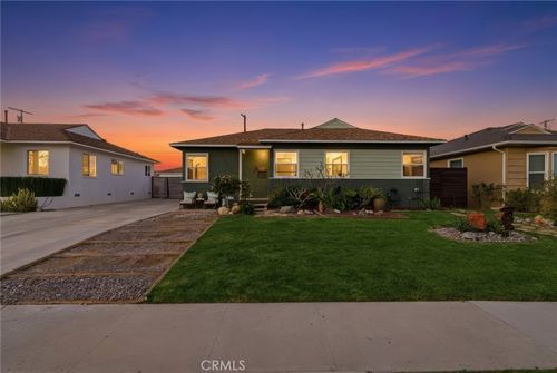 6013 Deerford St, Lakewood, CA, 90713-2432 | Card Image