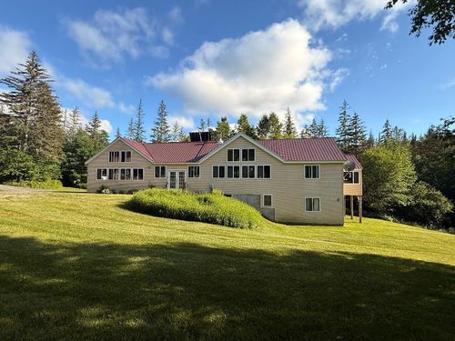 1736 Grime Rd, Saint Johnsbury, VT, 05819-4600 | Card Image