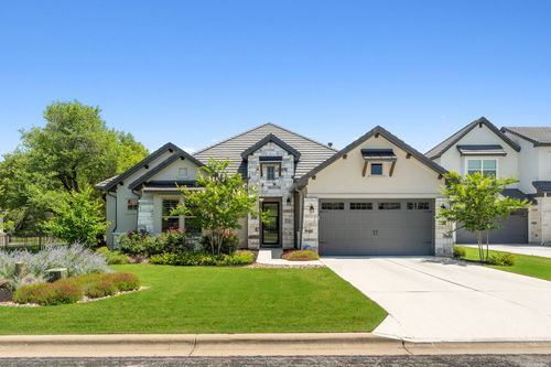 108 Oak Trail Drive, Georgetown, TX, 78628 | Card Image