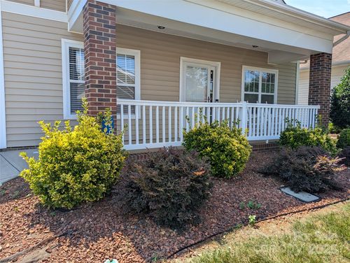 2504 Countryside Ln, Monroe, NC, 28110-8166 | Card Image