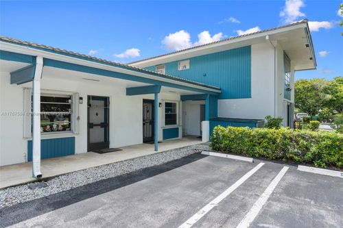 apt-4-11640 Nw 39th St, Coral Springs, FL, 33065-7269 | Card Image