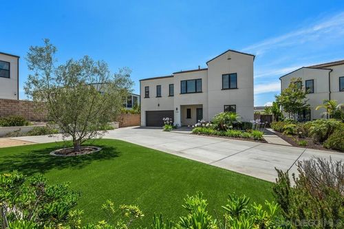 13710 Chestnut Ct, San Diego, CA, 92130-5050 | Card Image