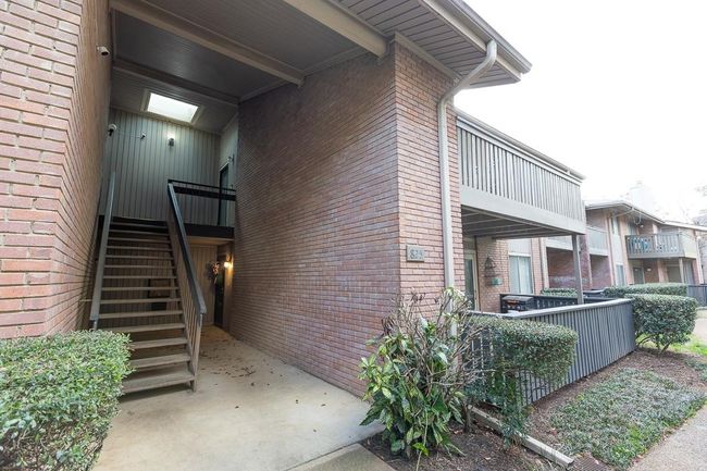 APT-4 - 825 Merrywood Gln, Condo with 2 bedrooms, 2 bathrooms and null parking in Memphis TN | Image 18