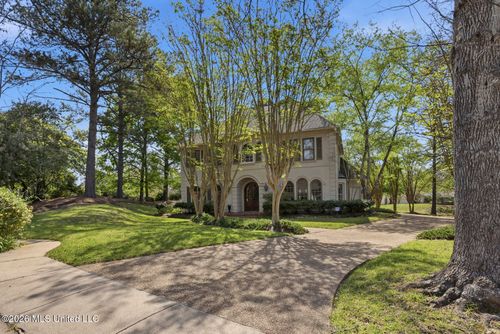 201 Winsmere Way, Ridgeland, MS, 39157-9441 | Card Image