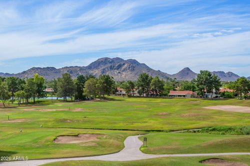 452-12212 N Paradise Village Pkwy S, Phoenix, AZ, 85032-7645 | Card Image