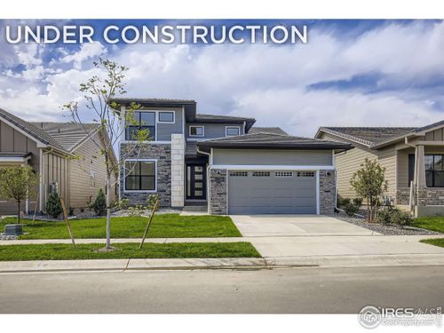 3027 Newfound Lake Rd, Berthoud, CO, 80513-7175 | Card Image
