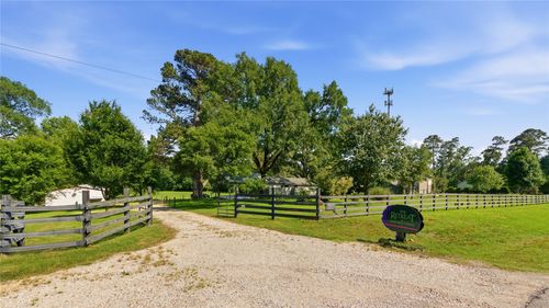 TBD Shepard Hill Rd, Willis, TX, 77318 | Card Image