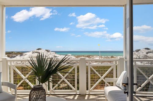 c103-100 S Bridge Ln, Inlet Beach, FL, 32461-8550 | Card Image