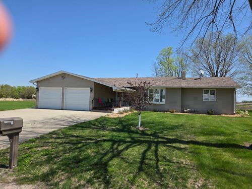 8064 County Road 37 Nw, Maple Lake, MN, 55358-2502 | Card Image