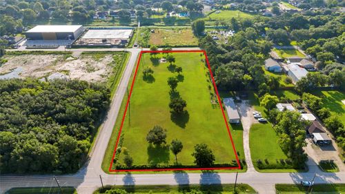 0 Dover St, Houston, TX, 77017 | Card Image