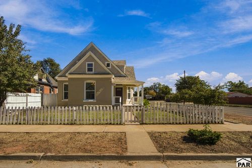 1044 Berkley Ave, Pueblo, CO, 81004 | Card Image