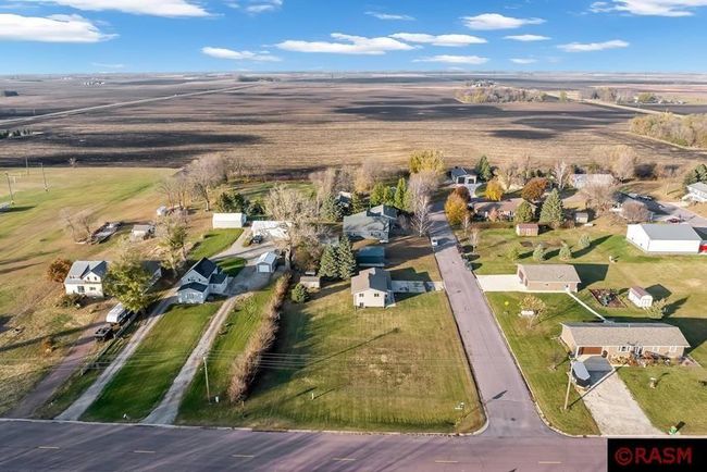 405 Sparks Dr, House other with 3 bedrooms, 2 bathrooms and null parking in Granada MN | Image 47