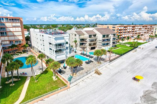 apt-1c-16332 Gulf Blvd, Redington Beach, FL, 33708-1500 | Card Image