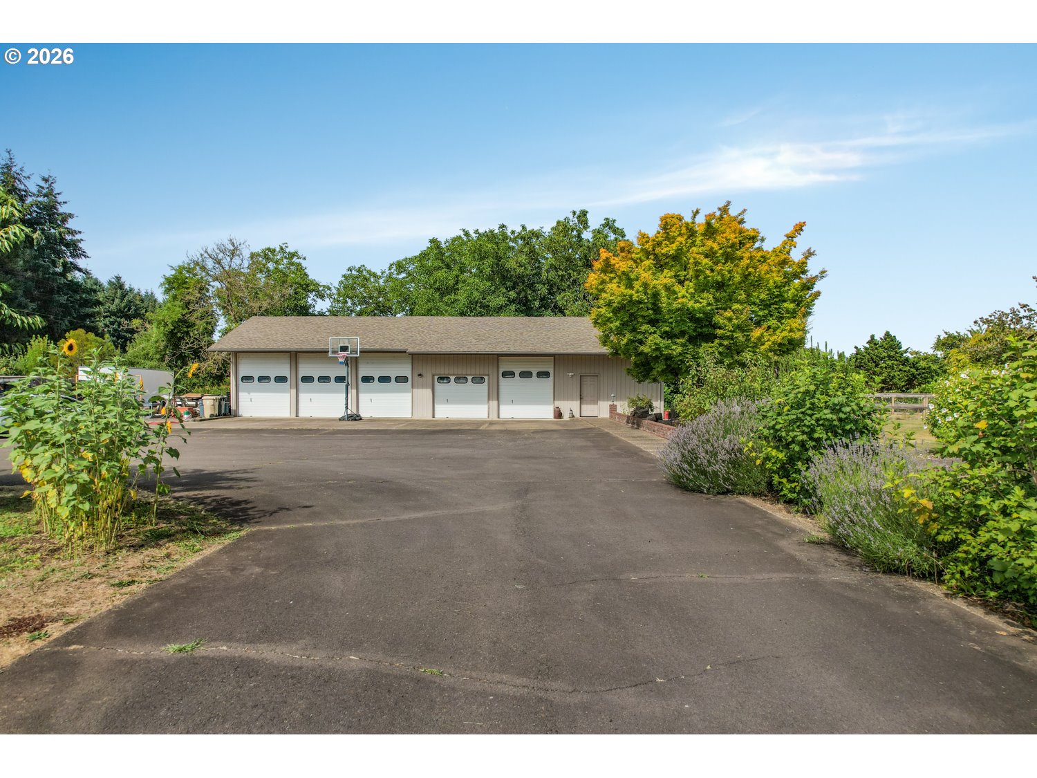 Residential in Corvallis 4