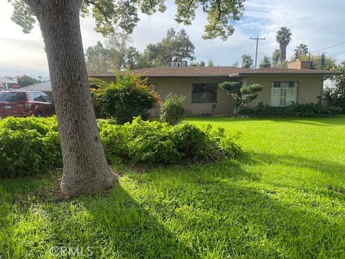 191 E Marshall Blvd, San Bernardino, CA, 92404-2221 | Card Image