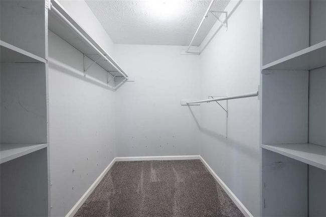 1140 Reading Dr Nw, House other with 4 bedrooms, 3 bathrooms and 2 parking in Acworth GA | Image 19