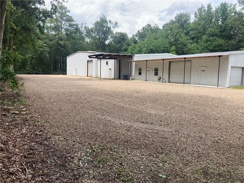 a-14201 New Genessee Rd, Tickfaw, LA, 70466-1807 | Card Image