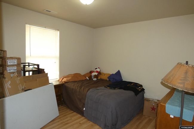 301 N Platte River Dr, House other with 3 bedrooms, 1 bathrooms and null parking in Guernsey WY | Image 10