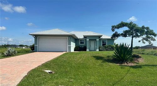 126 Plantation Dr, Labelle, FL, 33935 | Card Image