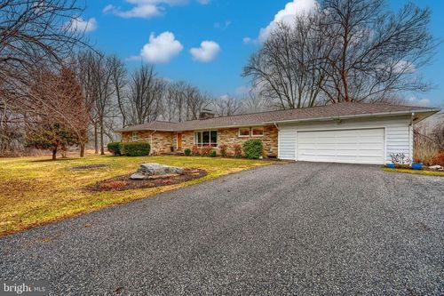 1 Gunpowder Rd, GLEN ARM, MD, 21057-9459 | Card Image