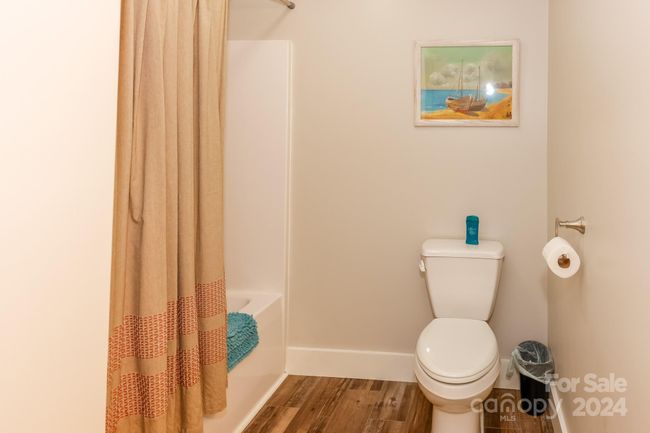 117 Richmond Ct, House other with 2 bedrooms, 2 bathrooms and null parking in Spindale NC | Image 21