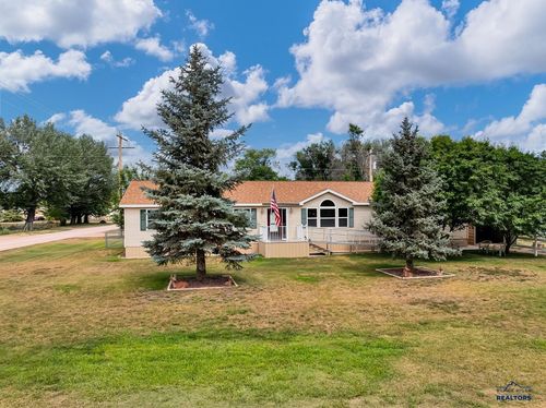 tbd-210 Main St, Buffalo Gap, SD, 57722-3046 | Card Image