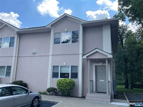 485 Saddle River Rd, Saddle Brook, NJ, 07663-4615 | Card Image