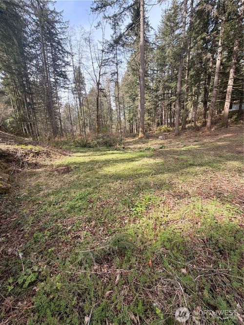 7688 Sw Grace St, Port Orchard, WA, 98367-9217 | Card Image