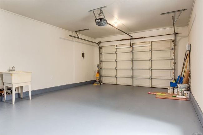 638 Walkem Rd, House other with 4 bedrooms, 3 bathrooms and 6 parking in Ladysmith BC | Image 52