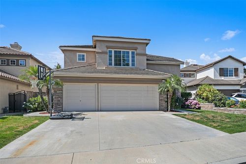 8 Via Perico, Rancho Santa Margarita, CA, 92688-3429 | Card Image