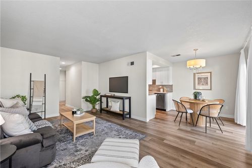 apt-105-1413 Eagle Park Rd, Hacienda Heights, CA, 91745-3139 | Card Image