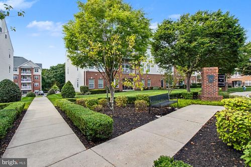 201-259 Beckenham Cir, BEL AIR, MD, 21014-4356 | Card Image