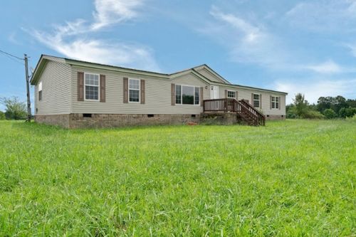 450 Obie Adcock Rd, Smithville, TN, 37166-5603 | Card Image