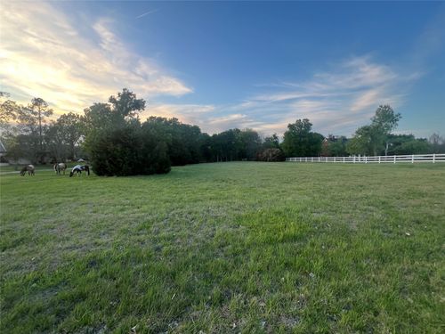 TBD English Rd, Rockwall, TX, 75032 | Card Image