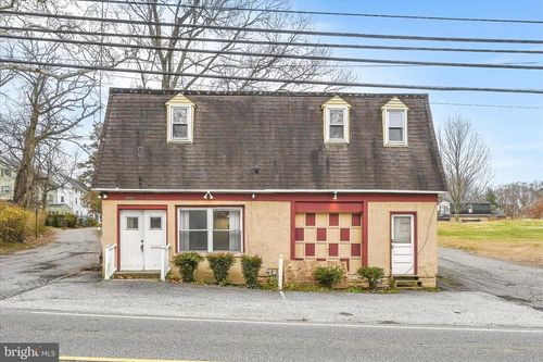 4301 Aston Mills Rd, ASTON, PA, 19014-1155 | Card Image