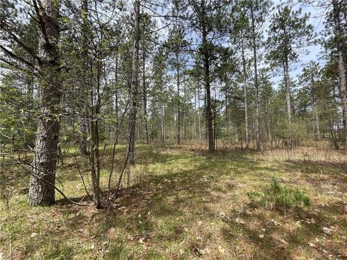 Lot 1 Elaine Drive, SPIDER LAKE, WI, 54843 | Card Image