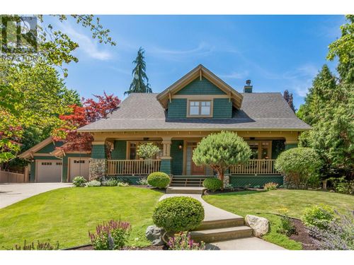 5127 Luckett Crt, Kelowna, BC, V1W4J1 | Card Image