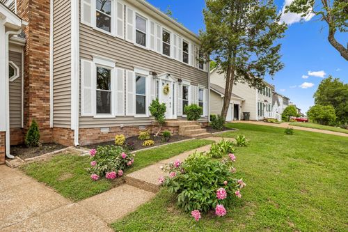 2031 Hidden Cove Rd, Mount Juliet, TN, 37122-3653 | Card Image